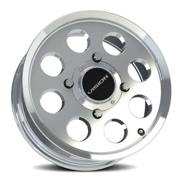 Vision Midway Midway product medium 15  X6     4-156.00 5+1      POPOXX